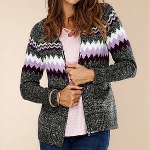 Vintage Sweater